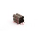 DIY hair tie 10 styles, 10pc/lot