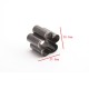 DIY hair tie 10 styles, 10pc/lot