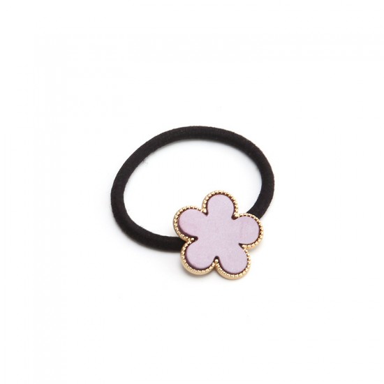 DIY hair tie 10 styles, 10pc/lot