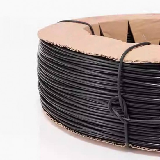 PE edge welt stiffener, 10 meters, multi sizes