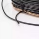 PE edge welt stiffener, 10 meters, multi sizes