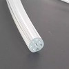 PVC lotus root handle core cord, 5 meters, multi sizes