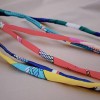 Hermes charm handkerchief
