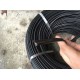 Rubber handle core cord, welt stiffener, 5 meters, Stiffener, multi sizes