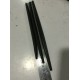 Rubber handle core cord, 20pc/lot, Stiffener