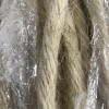 LV hemp handle core cord 5 meters Stiffener