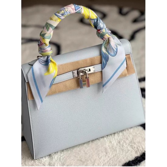 H Cadenas Quizz Rainbow key ring