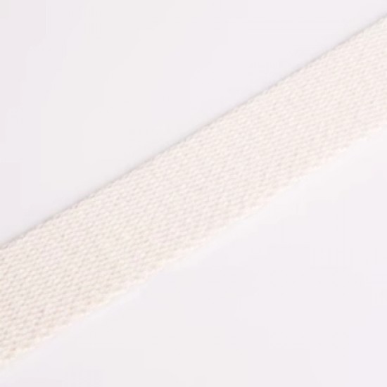 Hermes quality Jypsiere Evelynn cloth webbing belt, fabric shoulder belt, shoulder strap Hermes quality Jypsiere Evelynn cloth webbing belt, fabric shoulder belt, shoulder strap