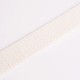 Hermes quality Jypsiere Evelynn cloth webbing belt, fabric shoulder belt, shoulder strap Hermes quality Jypsiere Evelynn cloth webbing belt, fabric shoulder belt, shoulder strap
