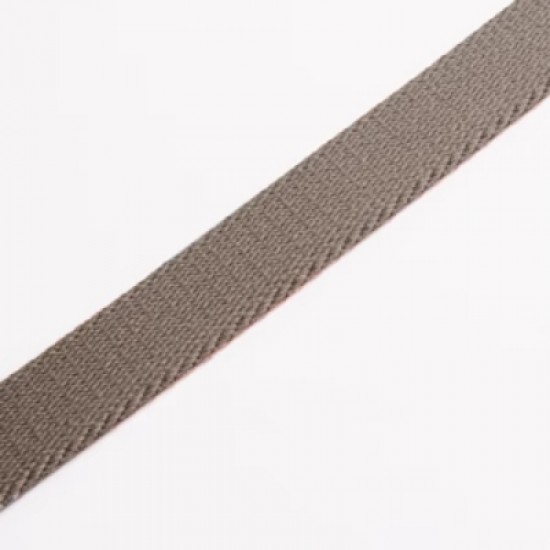 Hermes quality Jypsiere Evelynn cloth webbing belt, fabric shoulder belt, shoulder strap Hermes quality Jypsiere Evelynn cloth webbing belt, fabric shoulder belt, shoulder strap