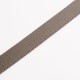 Hermes quality Jypsiere Evelynn cloth webbing belt, fabric shoulder belt, shoulder strap Hermes quality Jypsiere Evelynn cloth webbing belt, fabric shoulder belt, shoulder strap