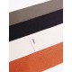 Hermes quality Jypsiere Evelynn cloth webbing belt, fabric shoulder belt, shoulder strap Hermes quality Jypsiere Evelynn cloth webbing belt, fabric shoulder belt, shoulder strap