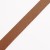 Gold brown 