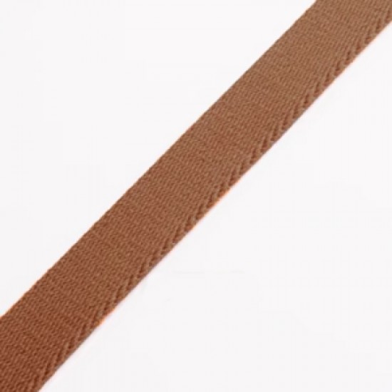 Hermes quality Jypsiere Evelynn cloth webbing belt, fabric shoulder belt, shoulder strap Hermes quality Jypsiere Evelynn cloth webbing belt, fabric shoulder belt, shoulder strap