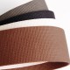 Hermes quality Jypsiere Evelynn cloth webbing belt, fabric shoulder belt, shoulder strap Hermes quality Jypsiere Evelynn cloth webbing belt, fabric shoulder belt, shoulder strap