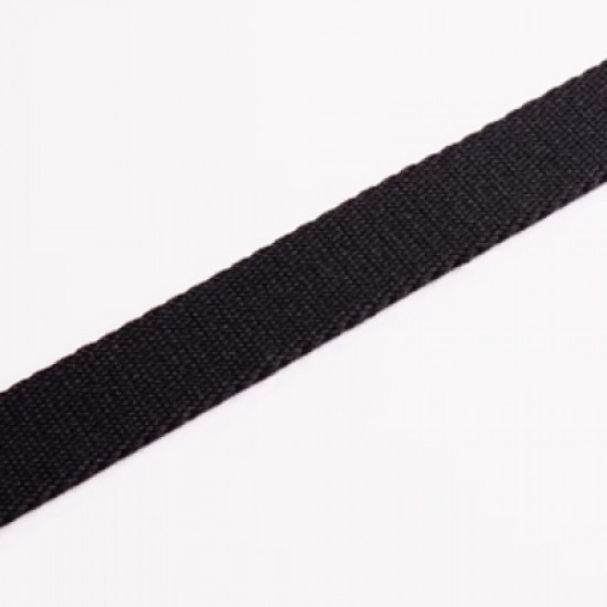 Hermes quality Jypsiere Evelynn cloth webbing belt, fabric shoulder belt, shoulder strap Hermes quality Jypsiere Evelynn cloth webbing belt, fabric shoulder belt, shoulder strap