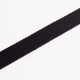 Hermes quality Jypsiere Evelynn cloth webbing belt, fabric shoulder belt, shoulder strap Hermes quality Jypsiere Evelynn cloth webbing belt, fabric shoulder belt, shoulder strap