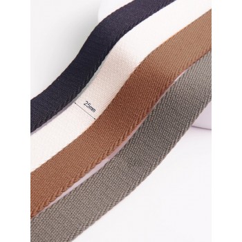 Hermes quality Jypsiere Evelynn cloth webbing belt, fabric shoulder belt, shoulder strap Hermes quality Jypsiere Evelynn cloth webbing belt, fabric shoulder belt, shoulder strap