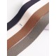 Hermes quality Jypsiere Evelynn cloth webbing belt, fabric shoulder belt, shoulder strap Hermes quality Jypsiere Evelynn cloth webbing belt, fabric shoulder belt, shoulder strap
