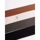 Hermes quality Jypsiere Evelynn cloth webbing belt, fabric shoulder belt, shoulder strap Hermes quality Jypsiere Evelynn cloth webbing belt, fabric shoulder belt, shoulder strap