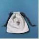 Hermes dust bag Hermes dust bag