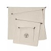 Hermes dust bag