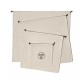 Hermes dust bag Hermes dust bag
