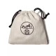 Hermes dust bag Hermes dust bag