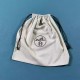 Hermes dust bag Hermes dust bag