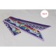 Hermes twilly scarf
