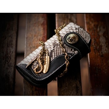 Concho button -Dragon hook- wallet Accessory - Key Hook- Leathercraft Supplies- Leather craft Ornament Concho button -Dragon hook- wallet Accessory - Key Hook- Leathercraft Supplies- Leather craft Ornament