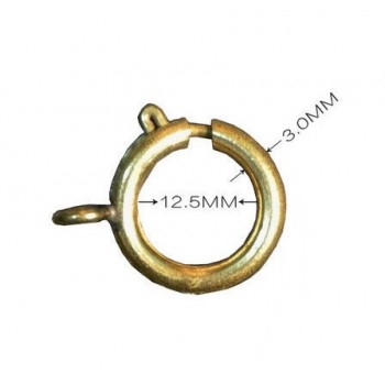 Large dog hook, lobster holder, leather hook, metal snap hook, jump rings