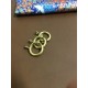 Large dog hook, lobster holder, leather hook, metal snap hook, jump rings Large dog hook, lobster holder, leather hook, metal snap hook, jump rings