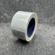 Hot iron stamp protective film Hot iron stamp protective film