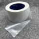 Hot iron stamp protective film Hot iron stamp protective film