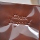 Hot iron stamp protective film Hot iron stamp protective film