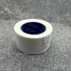 Hot iron stamp protective film Hot iron stamp protective film