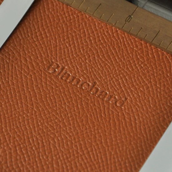 Hot iron stamp protective film Hot iron stamp protective film
