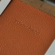 Hot iron stamp protective film Hot iron stamp protective film