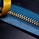 Ideal particle adhesive tape