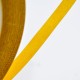 Ideal particle adhesive tape