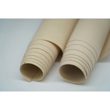 Japan unwoven cloth stiffener intermass trimmings Japan unwoven cloth stiffener intermass trimmings
