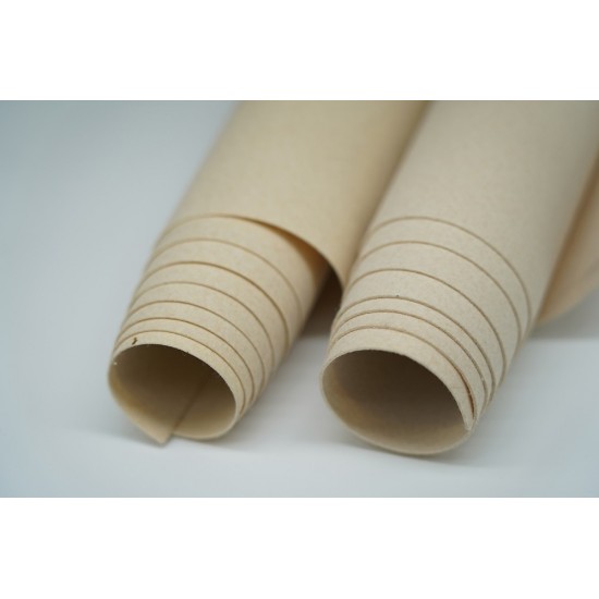 Japan unwoven cloth stiffener intermass trimmings Japan unwoven cloth stiffener intermass trimmings
