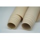 Japan unwoven cloth stiffener intermass trimmings Japan unwoven cloth stiffener intermass trimmings