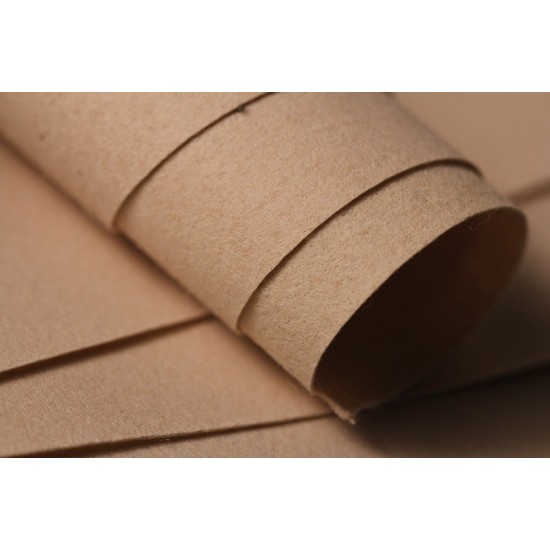 Japan unwoven cloth stiffener intermass trimmings Japan unwoven cloth stiffener intermass trimmings