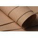 Japan unwoven cloth stiffener intermass trimmings Japan unwoven cloth stiffener intermass trimmings