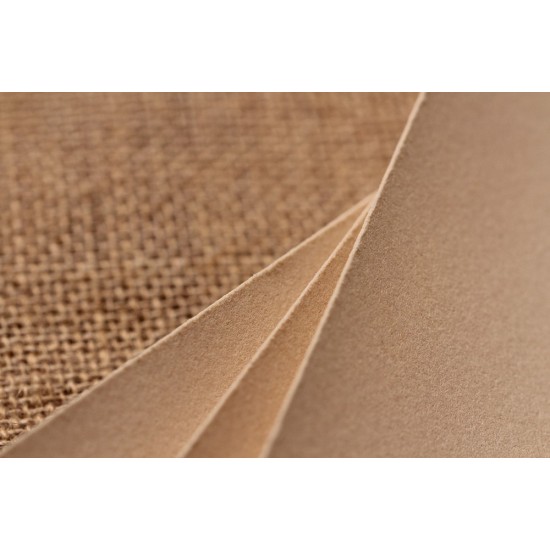 Japan unwoven cloth stiffener intermass trimmings Japan unwoven cloth stiffener intermass trimmings