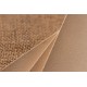 Japan unwoven cloth stiffener intermass trimmings Japan unwoven cloth stiffener intermass trimmings