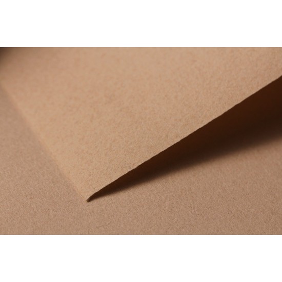 Japan unwoven cloth stiffener intermass trimmings Japan unwoven cloth stiffener intermass trimmings