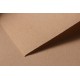 Japan unwoven cloth stiffener intermass trimmings Japan unwoven cloth stiffener intermass trimmings